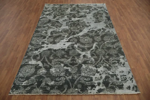 https://image-static-obj.rugsource.com/small/71199_3132619_d369be56.jpeg