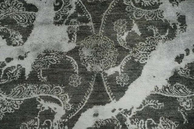 https://image-static-obj.rugsource.com/small/71199_3132620_02eeb741.jpeg