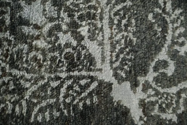 https://image-static-obj.rugsource.com/small/71199_3132622_573c5e0d.jpeg