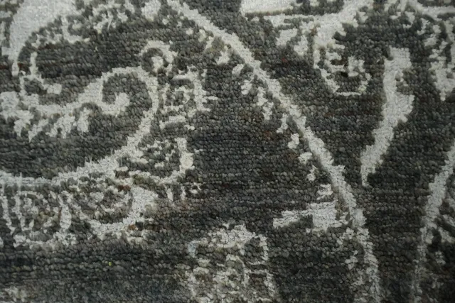 https://image-static-obj.rugsource.com/small/71199_3132623_48b949f5.jpeg