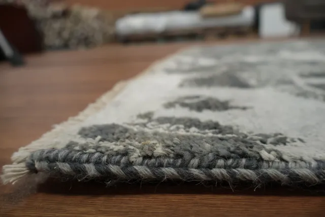 https://image-static-obj.rugsource.com/small/71199_3132624_d011d436.jpeg