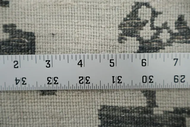 https://image-static-obj.rugsource.com/small/71199_3132627_22a73917.jpeg