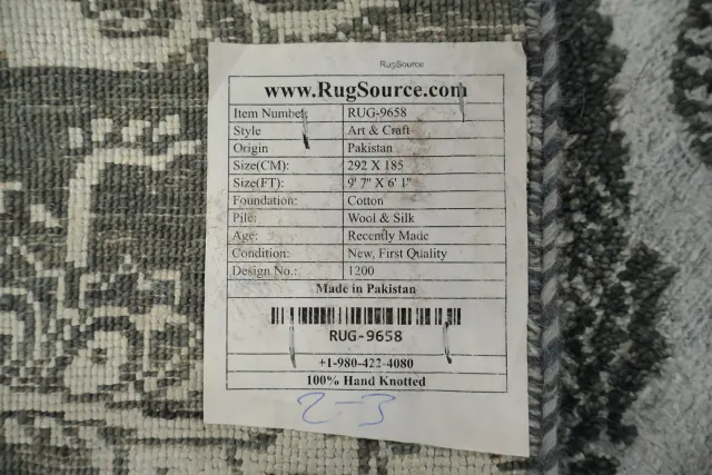 https://image-static-obj.rugsource.com/small/71199_3132628_73bda4ab.jpeg