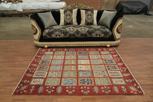 https://image-static-obj.rugsource.com/small/71206_3310505_09dbf94c.jpeg