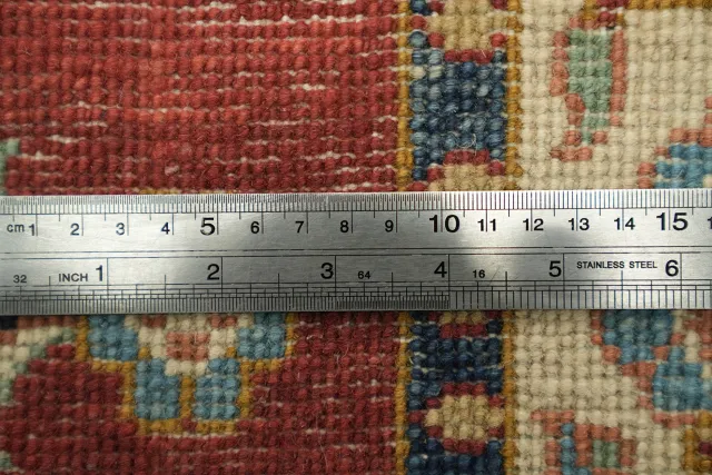 https://image-static-obj.rugsource.com/small/71206_3310519_8bd09218.jpeg