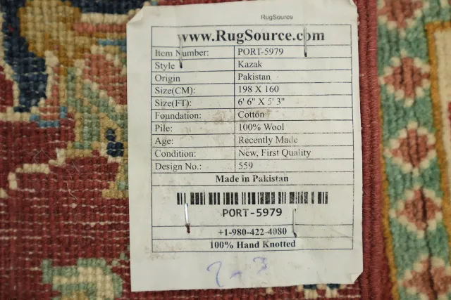 https://image-static-obj.rugsource.com/small/71206_3310520_ea7246b3.jpeg