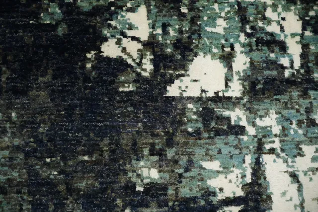 https://image-static-obj.rugsource.com/small/71211_3407089_a31e7ac7.jpeg