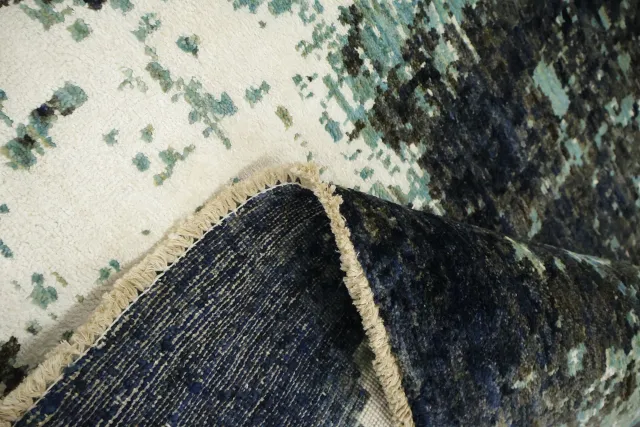 https://image-static-obj.rugsource.com/small/71211_3407094_c1fa60fe.jpeg