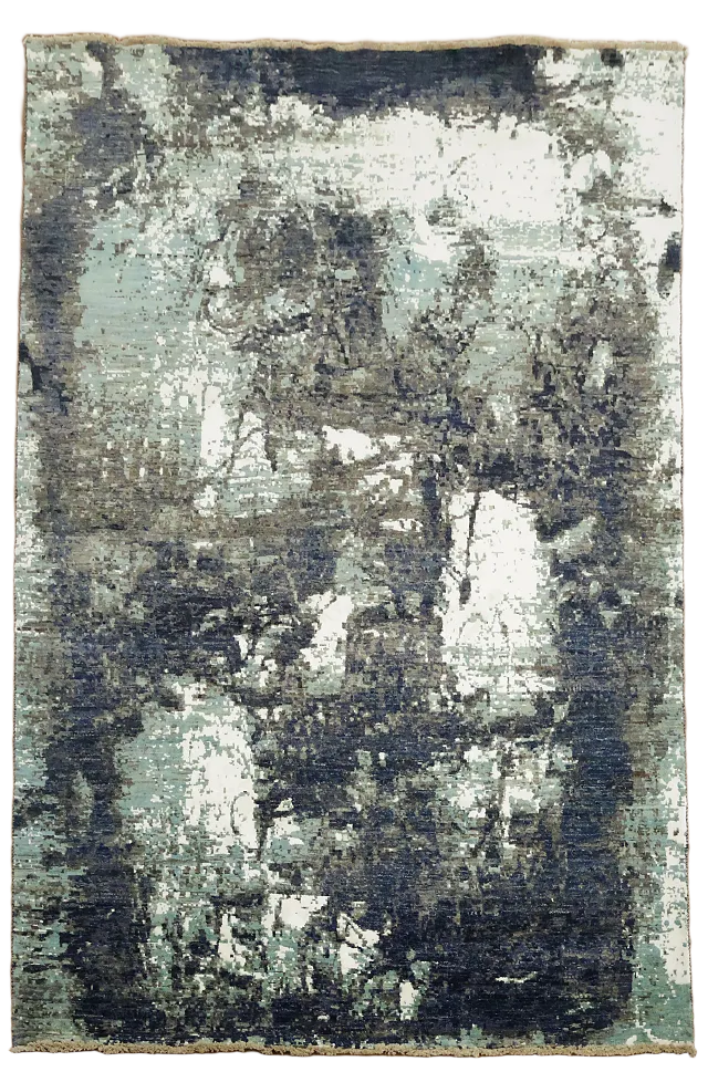 https://image-static-obj.rugsource.com/small/71211_3407714_61eb5ed6.jpeg