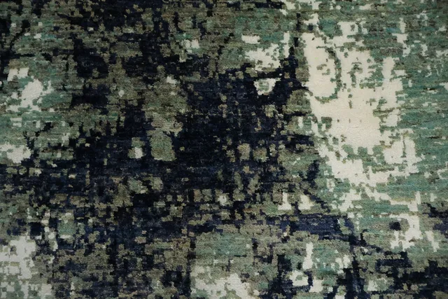 https://image-static-obj.rugsource.com/small/71212_3132180_87633c6e.jpeg