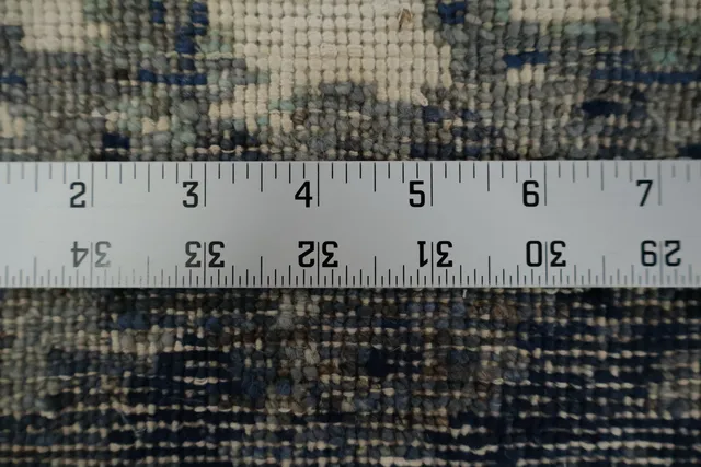 https://image-static-obj.rugsource.com/small/71212_3132187_b1770c33.jpeg