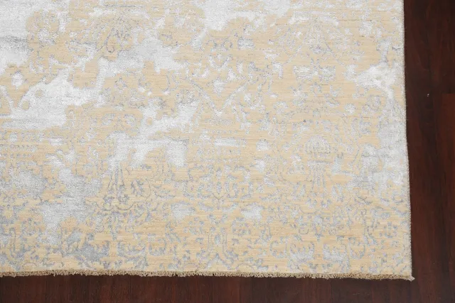 https://image-static-obj.rugsource.com/small/71214_1400928_a3195572.jpeg