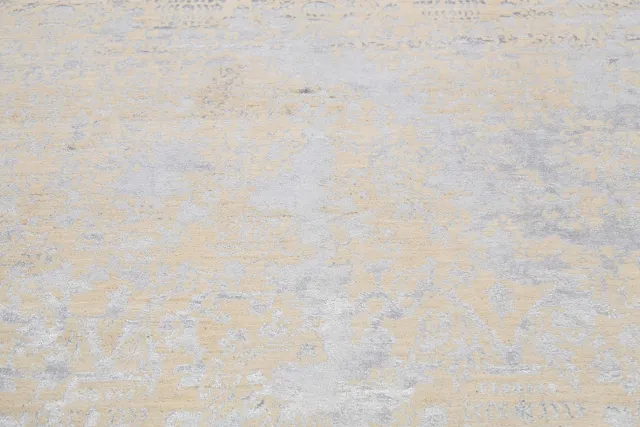 https://image-static-obj.rugsource.com/small/71214_1400932_112e6eb1.jpeg