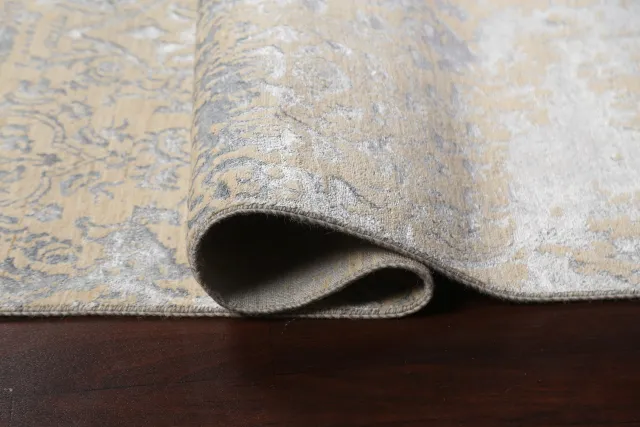 https://image-static-obj.rugsource.com/small/71214_1400933_a0bfa317.jpeg