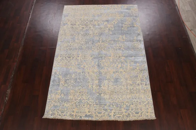 https://image-static-obj.rugsource.com/small/71214_1400936_23bfa276.jpeg