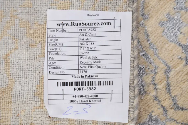 https://image-static-obj.rugsource.com/small/71214_1400943_ae92adf9.jpeg