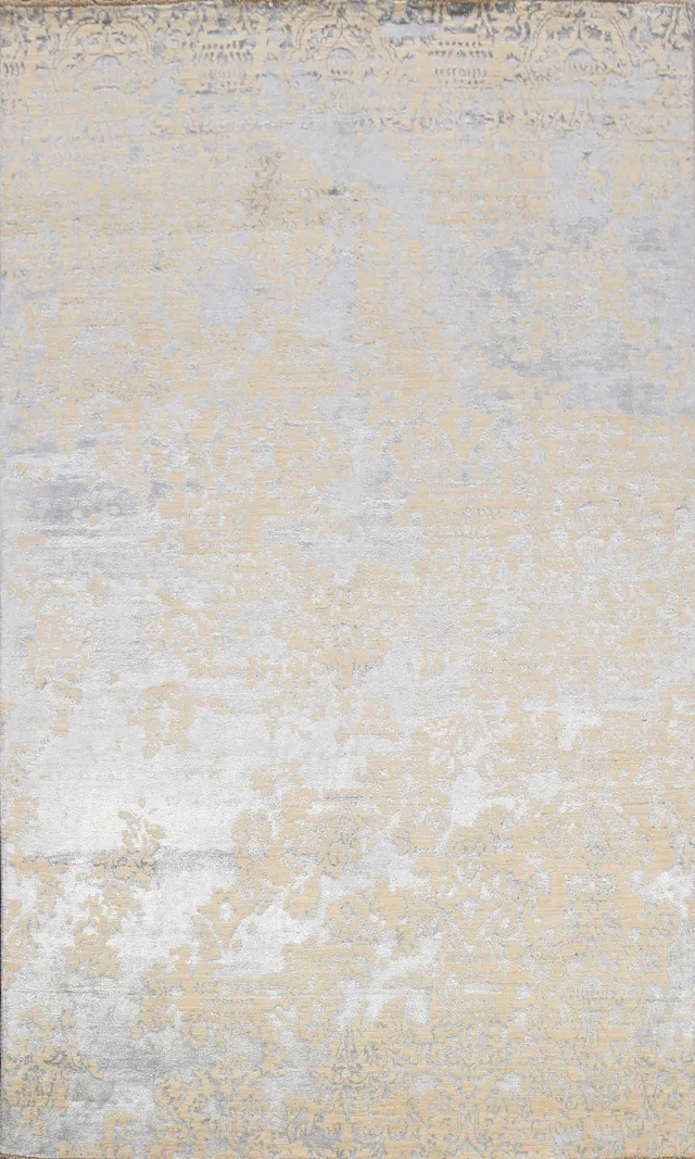 https://image-static-obj.rugsource.com/small/71214_1403409_2a641878.jpeg