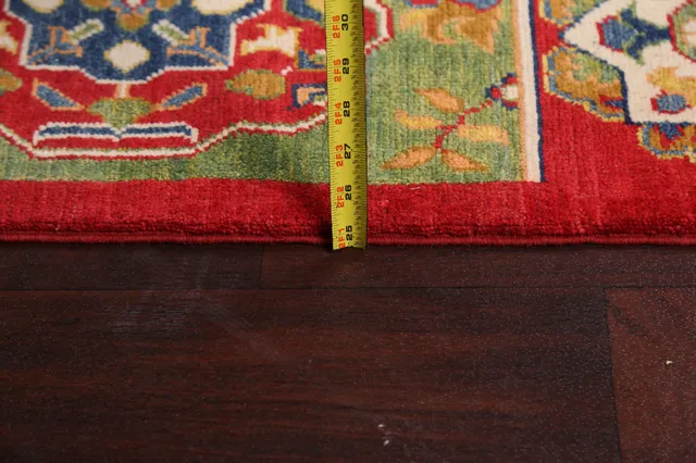 https://image-static-obj.rugsource.com/small/71221_1401633_5108bc08.jpeg