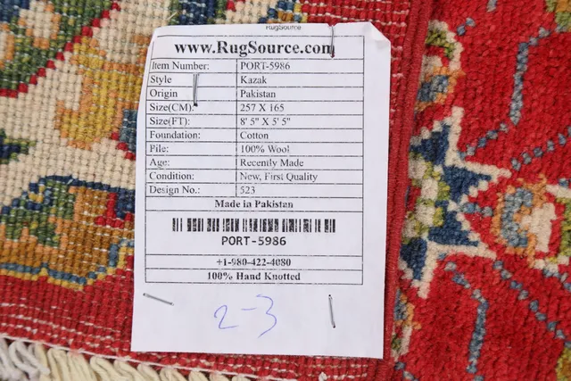 https://image-static-obj.rugsource.com/small/71221_1401636_3f37e488.jpeg