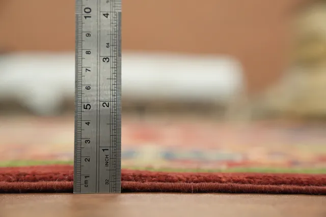 https://image-static-obj.rugsource.com/small/71221_3427347_68048951.jpeg