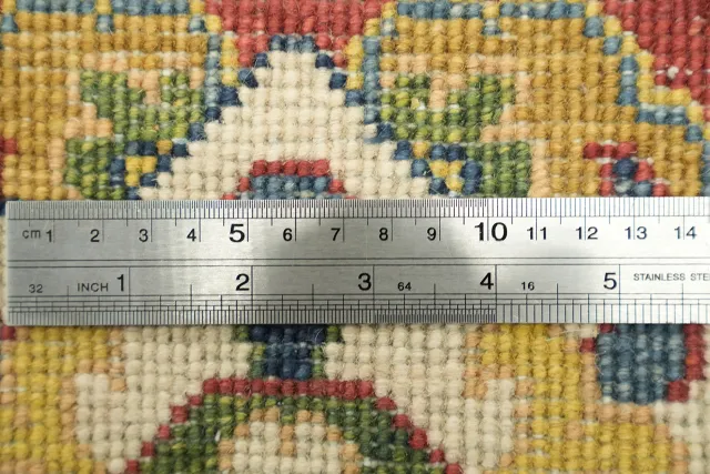 https://image-static-obj.rugsource.com/small/71221_3427350_15b8f79a.jpeg