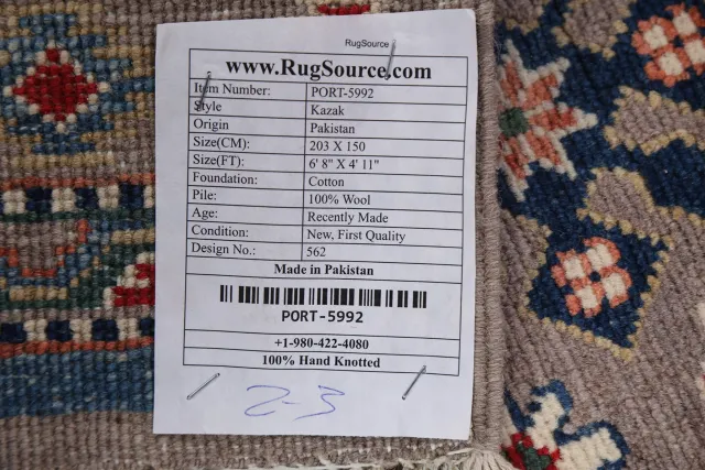 https://image-static-obj.rugsource.com/small/71233_1403061_b352270f.jpeg