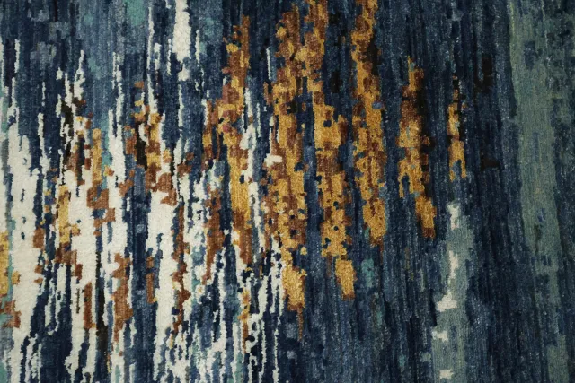 https://image-static-obj.rugsource.com/small/71235_3414802_24291540.jpeg
