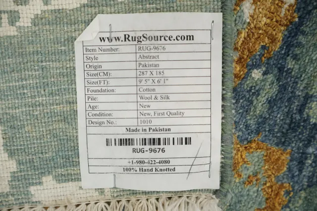 https://image-static-obj.rugsource.com/small/71235_3414810_c7799e61.jpeg
