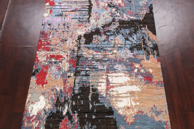 https://image-static-obj.rugsource.com/small/71236_1403063_f97a51e7.jpeg