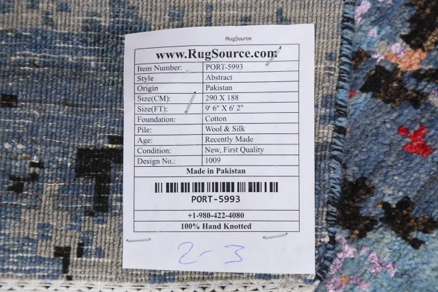 https://image-static-obj.rugsource.com/small/71236_1403080_5e82841f.jpeg