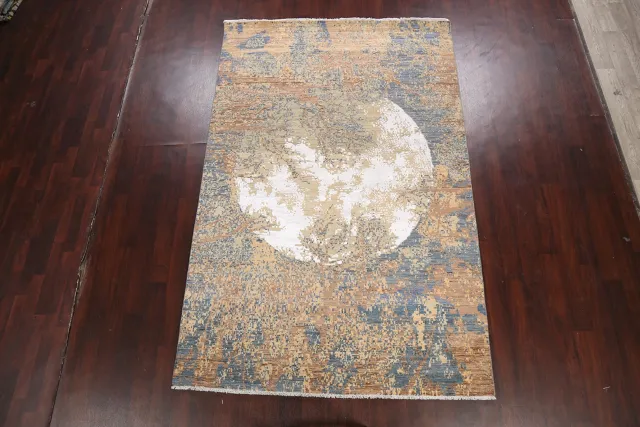 https://image-static-obj.rugsource.com/small/71237_1402510_9808f5f8.jpeg