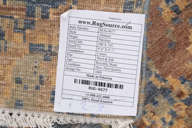 https://image-static-obj.rugsource.com/small/71237_1402529_157b9562.jpeg