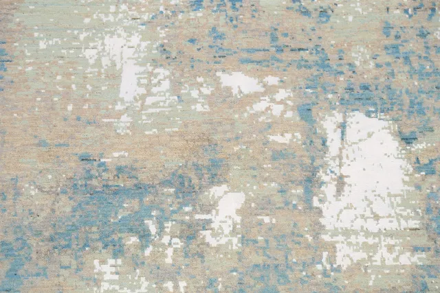 https://image-static-obj.rugsource.com/small/71238_1401681_f6a4c32c.jpeg