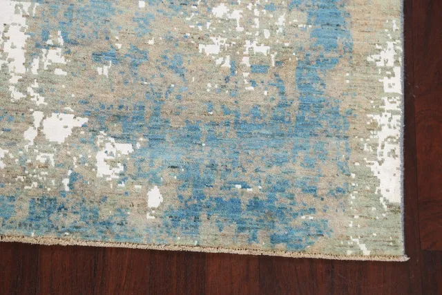 https://image-static-obj.rugsource.com/small/71238_1401683_649d9ca6.jpeg
