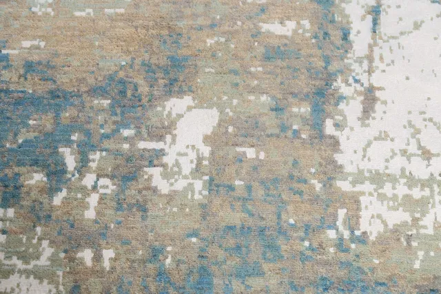 https://image-static-obj.rugsource.com/small/71238_1401686_14a686b0.jpeg