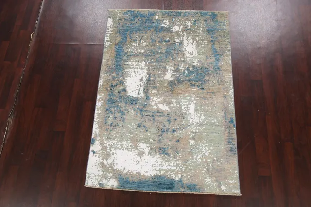 https://image-static-obj.rugsource.com/small/71238_1401690_6109aa3b.jpeg