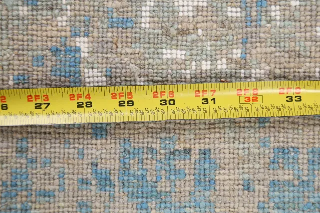 https://image-static-obj.rugsource.com/small/71238_1401694_89c43651.jpeg