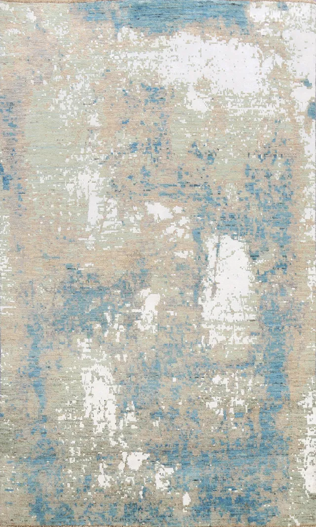 https://image-static-obj.rugsource.com/small/71238_1403421_3f5f3b3b.jpeg
