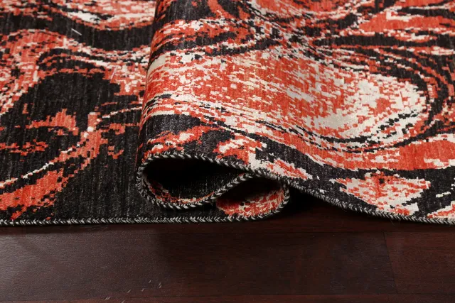https://image-static-obj.rugsource.com/small/71239_1402538_e205a658.jpeg