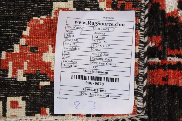 https://image-static-obj.rugsource.com/small/71239_1402547_b7c9e77e.jpeg