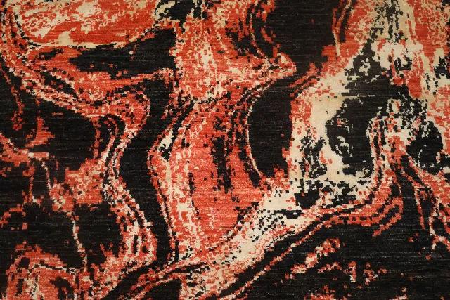 https://image-static-obj.rugsource.com/small/71239_3416680_5ed61ba3.jpeg