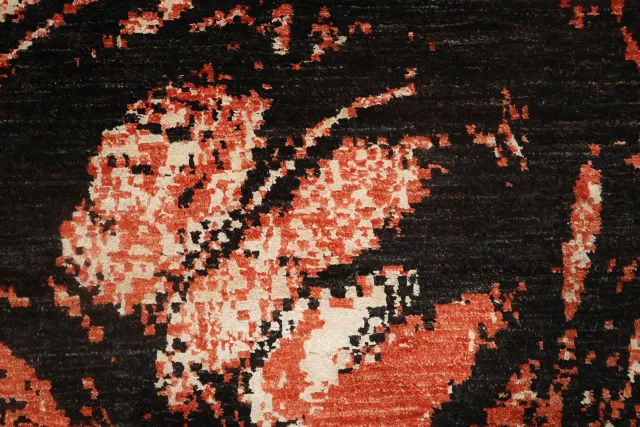 https://image-static-obj.rugsource.com/small/71239_3416692_b08de423.jpeg