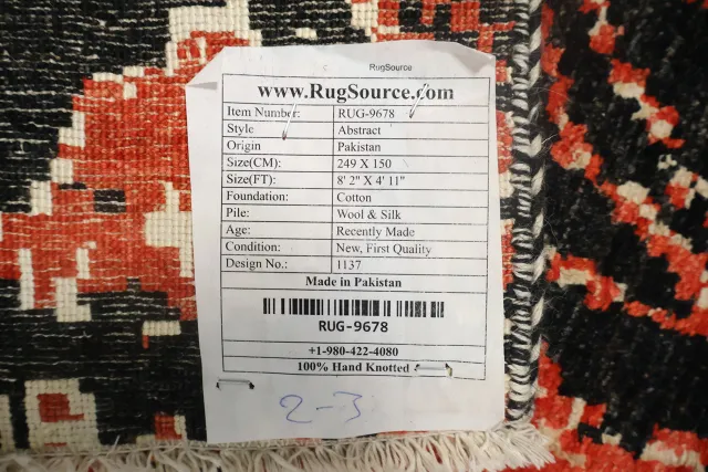 https://image-static-obj.rugsource.com/small/71239_3416703_fd599d99.jpeg
