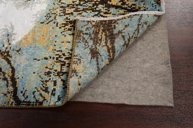 https://image-static-obj.rugsource.com/small/71240_1401703_7c88aaa4.jpeg