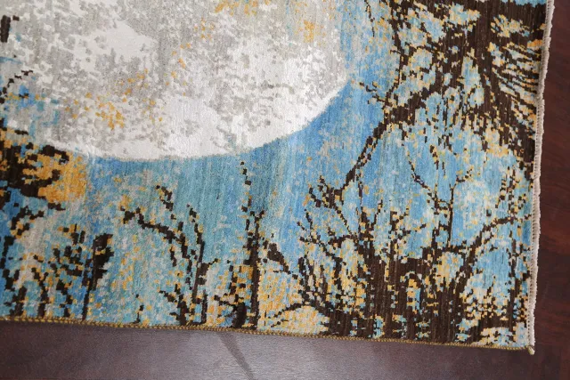 https://image-static-obj.rugsource.com/small/71240_1401707_947bc7fd.jpeg