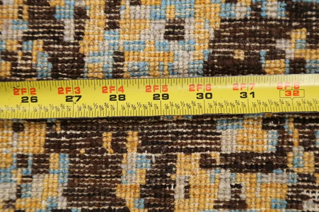 https://image-static-obj.rugsource.com/small/71240_1401714_ca36e098.jpeg