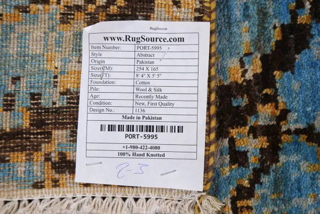 https://image-static-obj.rugsource.com/small/71240_1401716_14fee7a4.jpeg