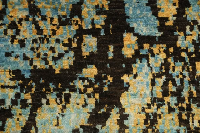 https://image-static-obj.rugsource.com/small/71240_3427356_08b1f8e4.jpeg