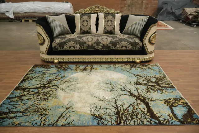 https://image-static-obj.rugsource.com/small/71241_3406377_5cedfd59.jpeg