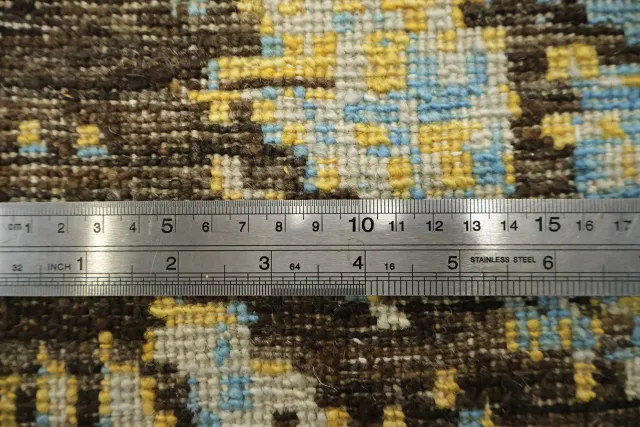 https://image-static-obj.rugsource.com/small/71241_3406391_b9b23851.jpeg